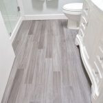 Bathroom Remodel Complete | Bathroom flooring, Home remodeling .