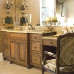 3 furniture items to transform into bathroom furniture vanities in .
