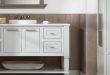 New Bathroom Furniture Collection | Dura Supreme Cabinet