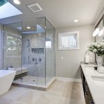 How to Improve Bathroom Lighti