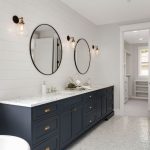 Bathroom lighting ideas: 18 ways to illuminate your bathroom space .