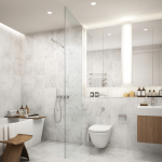 5 Bathroom Lighting Ideas for Small Bathrooms You Must Consid