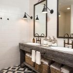 18 Beautiful Bathroom Lighting Ideas for Every Sty
