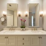 Best Bathroom Lighting, Solved! | Bob Vi