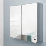 Bathroom mirror cabinets for your bathroom! – savillefurnitu