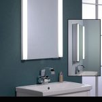 Bathroom Bathroom Mirror Cabinets Creative On You Can Look Storage .