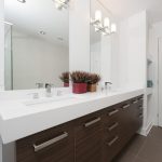 Rock Your Reno with These 11 Bathroom Mirror Ide