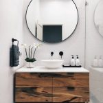 Are you searching for best bathroom mirror ideas? This beautiful .