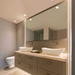 New Recessed Lighting: Dots & Dashes - Lightolo