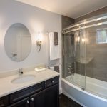 Palmer Residential - How Much Does a Bathroom Remodel Co