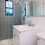 The Value of a Bathroom Remodel | Angie's Li