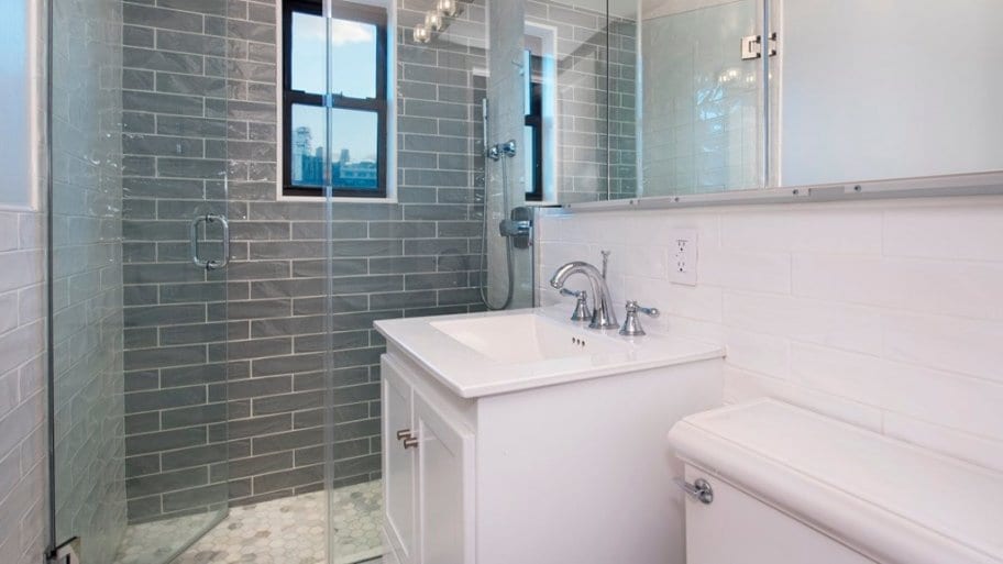 The Value of a Bathroom Remodel | Angie's Li