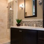 6 Steps to a Dream Bathroom Remodel | Angie's Li