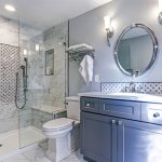 2020 Bathroom Remodel Cost Calculator - Estimate Renovation Cos