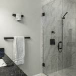 Bathroom Remodel - 4 Service Pr