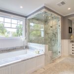 What is the bathroom remodel cost in Los Angeles