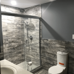 Bathroom Remodel Specialist – Mikes Constructi
