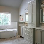 Bathroom Remodeling in Marietta GA | Atlanta Design & Bui