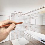 Bathroom Renovations: What to Consider First Before You Remod
