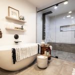 10 of Our Favourite 2019 Bathroom Renovations From HGTV Sho