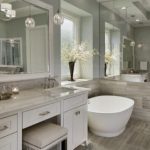 Hot Bathroom Remodeling Ideas 2017 | Capital Renovations Gro