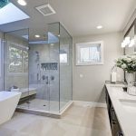 Plumbing Essentials for Bathroom Renovations | Tips from Your .