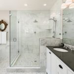 Bathroom Remodeling Los Angeles | Bathroom Remodel Contract