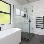Bathroom Renovations Increase the value of Your Home – Homo .