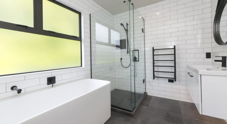 Bathroom Renovations Increase the value of Your Home – Homo .