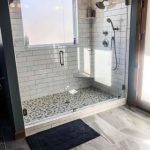 Master Bathroom Remodeling Ideas - Branch Home Improveme