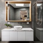 Accessible as you age bathroom renovations | Refresh Renovations .