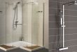 Bathroom Showers fixtures - BathSelect Bl