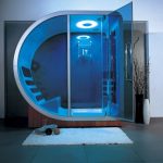 Sexiest Bathroom Showers | Gateway Realty Wiggins | Home Renovatio