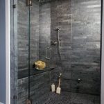 Top 50 Best Modern Shower Design Ideas - Walk Into Luxu