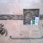 5 Fall Prevention Ideas for Showers | Angie's Li