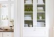 Store More in Your Bathroom with these Smart Storage Ideas | Built .
