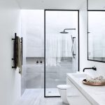 5 Tips on Buying the Best Bathroom Suites | Bathroom interior .