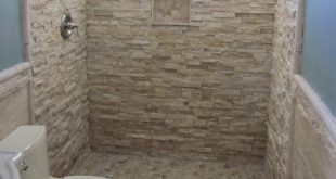 Bathroom Tiles - Wall & Floor Tiles | Westside Tile and Sto