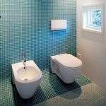 Tips To Clean Bathroom Tile | Bathroom Floor Ti