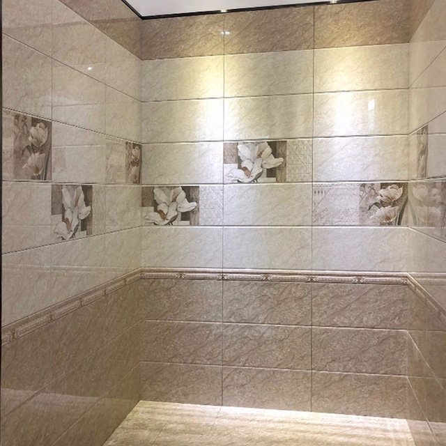 Wall Tiles,Bathroom Tiles,Kitchen Tiles Bangladesh Price Iran .