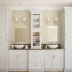 Ready to Assemble Bathroom Vanities & Cabinets - The RTA Sto