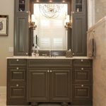 Bathroom Vanity vs Bathroom Cabinet - Is There a Differenc