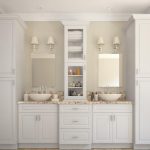 Vanity Cabinets, Bathroom Vanity Cabinets for Sale in Barringt