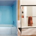 4 Signs You Need a Replacement Bathtub | Luxury Ba