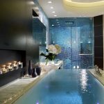 19 Dream Tubs for Bath Love
