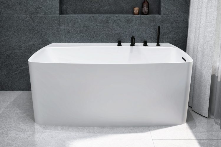 Browse our Collection of Luxury Bathtubs | WETSTY
