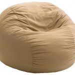35 Best Bean Bag Chairs for Adults Ideas with Images | Bean bag .