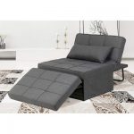 Chair Bed | Shop Online at Oversto