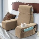 Bed Chair – storiestrending.c