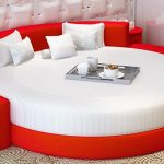 awesome bed designs/ hostfurniture/ Quality sofa be